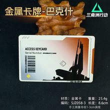 �������Єӽ��ٰ׽��ٿ��ưͿ�ʲ�Α�耳�ģ��������