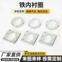 �iо�b��w���o�w���w�i�ĈA�w�i�߷��w�\�Ͻ����J�⚤�T�i耳�