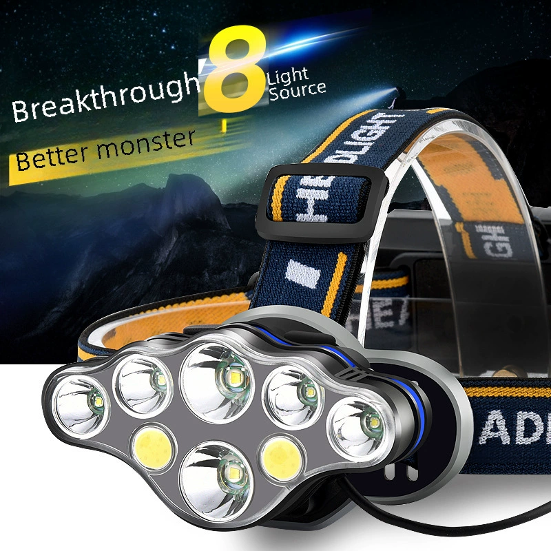 LED lantern, travel flashlight, lamp, Amazon