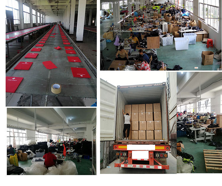 工厂展示切片_03