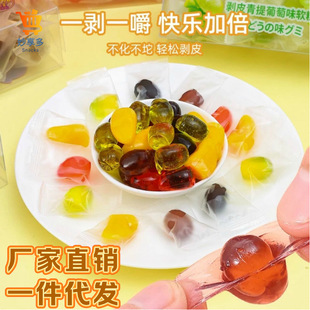 ��Ƥܛ�ǻ�Ͽ�ζ��֭ܛ�Ǹ��ֵqq��Ƥ�Ǫ���ɢ�b�W�t�Y��ϲ��