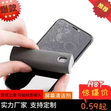 10mlyʽĻ坍b ֙CƽX坍 F坍Һ