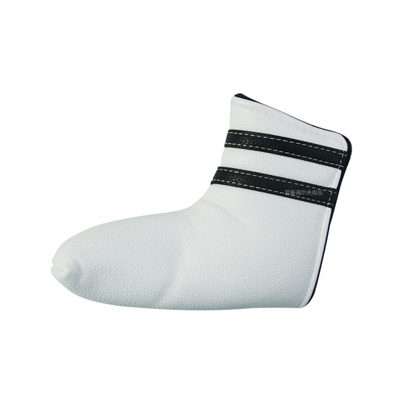 �߶���˫б���Ƹ��׷�ˮPU��ë������������L�Ͱ�Բ�ķ���ͷ��