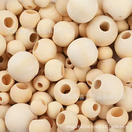 木质工艺品;钥匙扣及钥匙扣配件;散珠/串珠