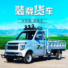 ����̫ꖰ���؛늄���؛܇  �d؛��؛�����ְ�ʽ늄���݆؛܇