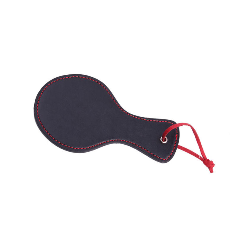 ������Ȥ�Ա�����Ʒ���ļ������ִ�ƨ��������߱������ڳ�������