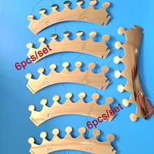 DIY�����ʹ��f�}����ͯ���ղ��õ��߽𲼻ʹ�ñ���^��b�