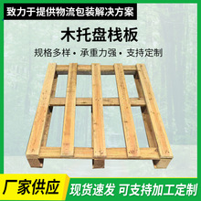 �S�����lľ�бP���� �����M��}��؛�\�бP�K�a���S���бP���l