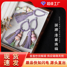 ���z����Ư��ƽ�������S����ľ�|�����ֹ��������J耳װ������