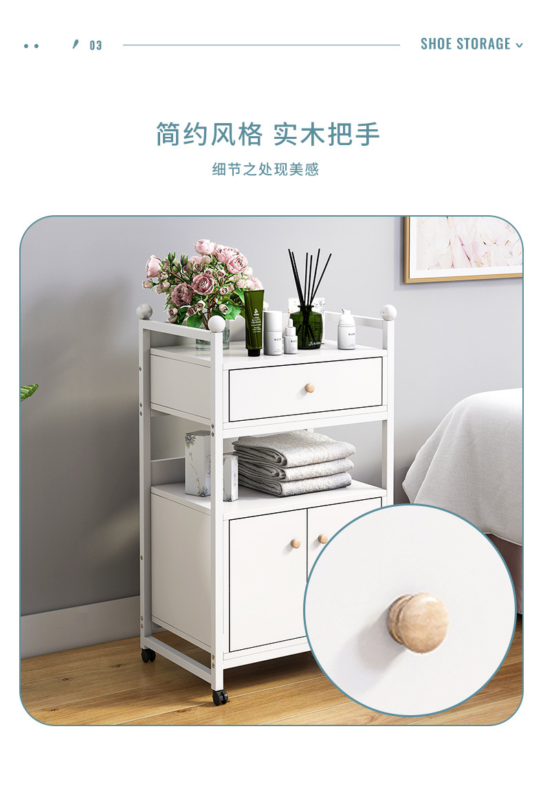 O1CN018ZPLqR1wlR2dvREeU_!!2215386596348-0-cib.jpg?__r__=1677139417296