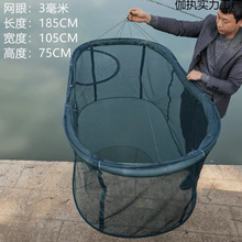 �Ӻ����Ư���B�~�W���з�\���B�Bֳ���\�~�o�ۯB��ڏ��W���W��