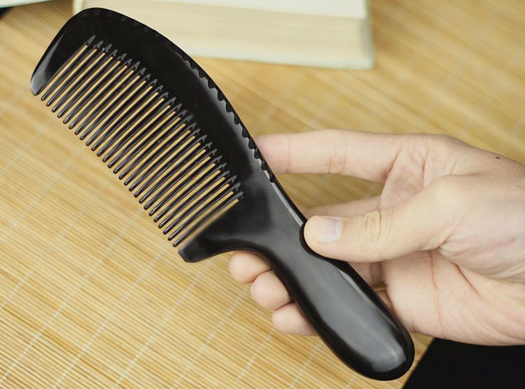 /O1CN018ZPUQ21MJCgCNMUvd_!!2218904991413-0-cib.jpg?x-oss-process=image/format,png