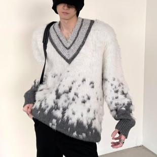 ��ʽС���OӋ�в��c�u׃V�Ië���ж�������㼑���Hᘿ�ë����