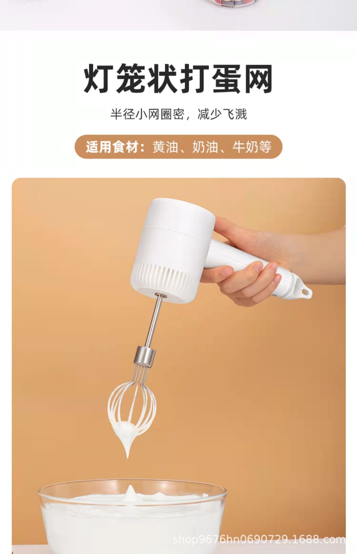 微信图片_202203051459231.jpg
