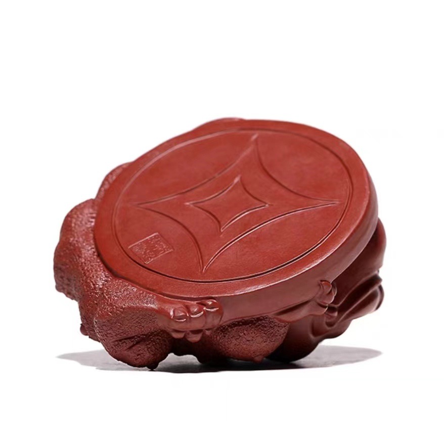 f51c620996163edd4d5adb02b2894c