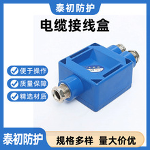 �V�ýӾ��б������·��JHH-2 JHH-3 JHH-4ͨ�ԒͨӍ�����־���