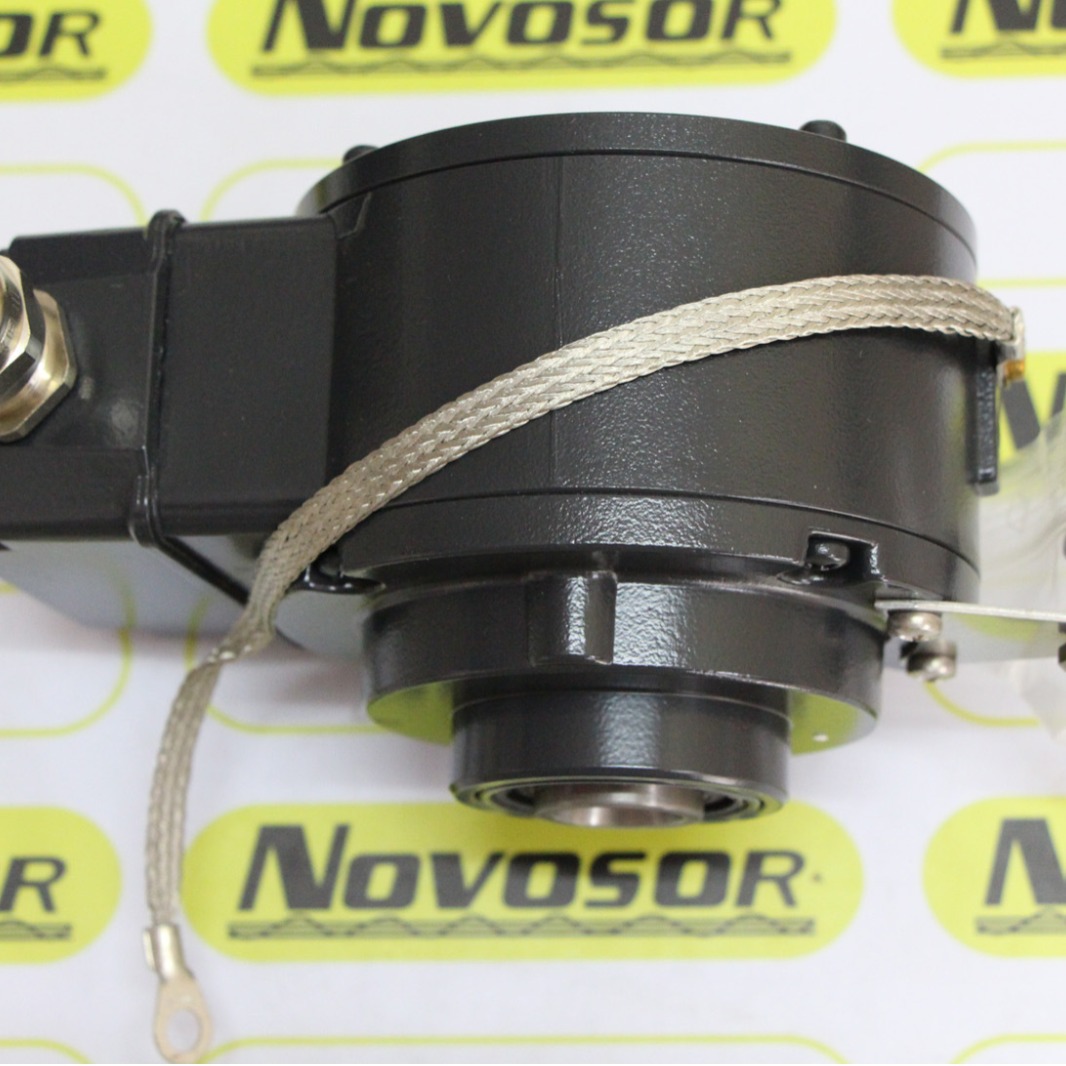 BAUMER HUBNER编码器HOG10DN1024  1997769 9-30V咨询后下单