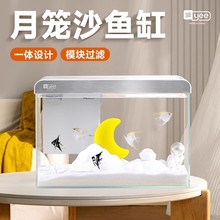 yee�~�׼����������B�͏dС����ѭ�h�k�������ײ���С�~��