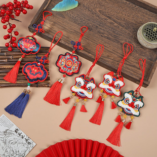 ����ʽ�Ѫ{������Ғ��ͬ���i����̽������ֹ��Ѫ{���K�������