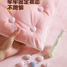 ���ӹ̶����¿�������oᘷ����[��ӆ�����ޱ��ױ����ĽǊA��