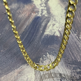 Wish�� �W���¿��S�����18K���п�6MM����NK�����l