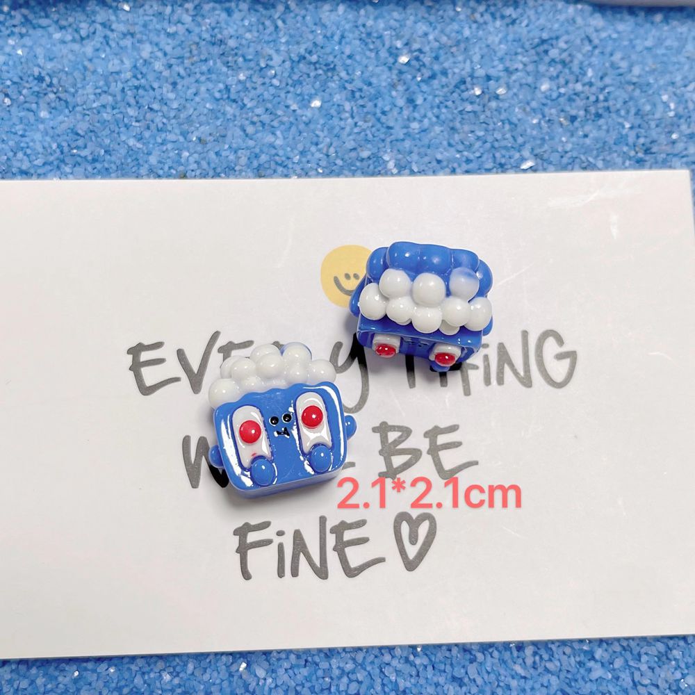 微信图片_202211242139304