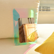 �W�t�������ò��R���b��R��Ҏ�t�Ųʻ��y�R���յ����bڒ��R��