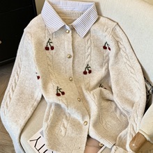 �OӋ�мكɼ�polo�r���Ië������Ů�ﶬ���¿�WԺ�LܛŴᘿ��_��