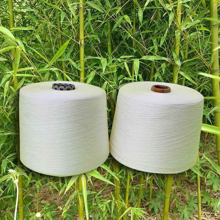 竹/棉纱50s 60s裕晟邦竹/棉纱 竹/涤纱