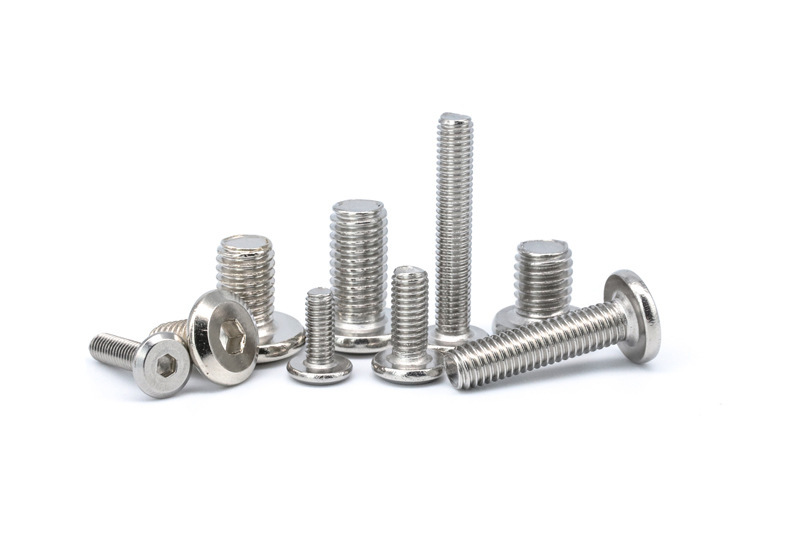 倒邊內六角304-8-12_詳情頁