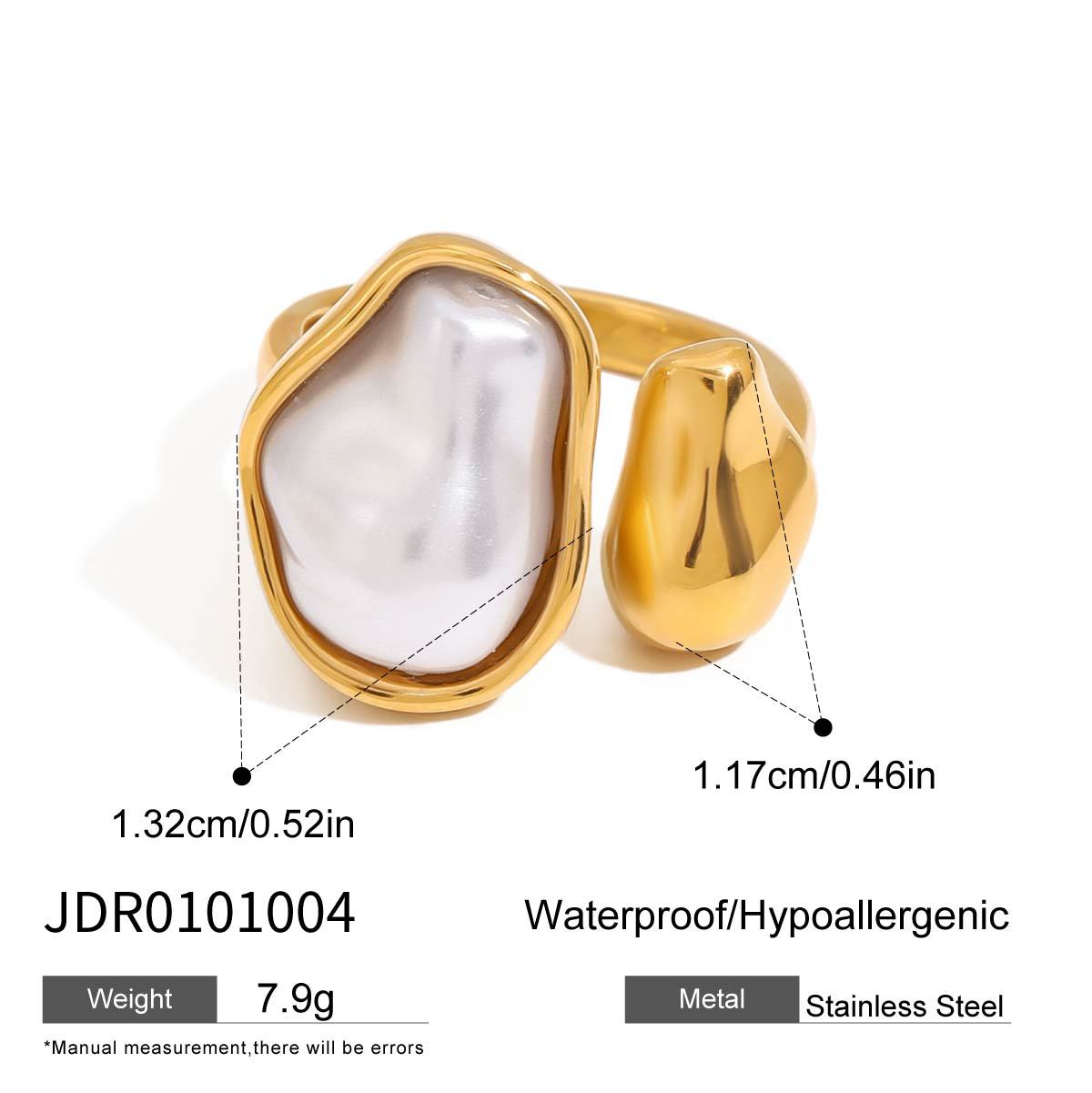 JDR0101004