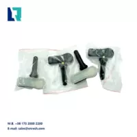 Производитель прямой поставки TPMS датчик давления в шинах 9673860880 5430W0 for 433MHz Berlingo2