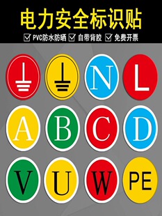 �ӵؘ��R�N������ؾ��˺��N�Դ��늹�늚���������䙙��λ��
