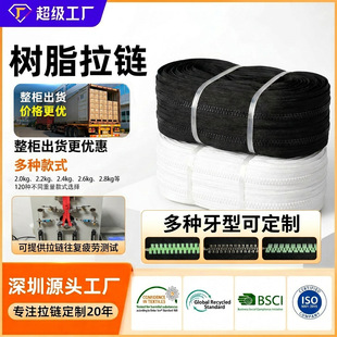 �羳���ƺڰײ�ɫ5̖��֬���������b�������3̖8̖�a�b���