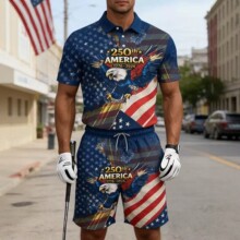 2026�¿���ʿ����250�������3Dӡ��Polo���̿�������װ�ļ�ʱ��