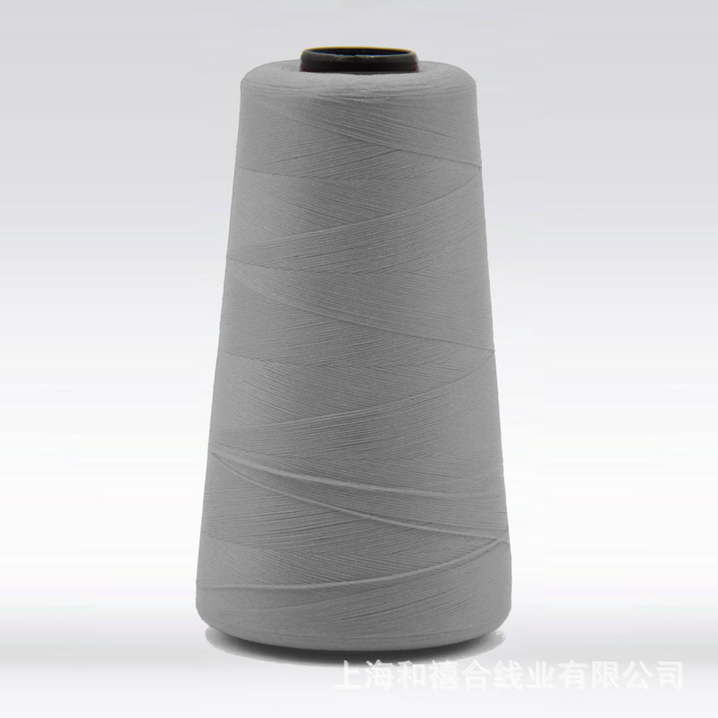 라이트 그레이 3037