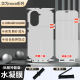 Applicable to Huawei nova14pro artifact HD frosted hydraulic film 12Ultra/SE self-repairing tpu mobile phone film