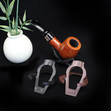 ������������ۯB���ϟ����ܟ�������չʾ֧�ܱ�y���ß��������l