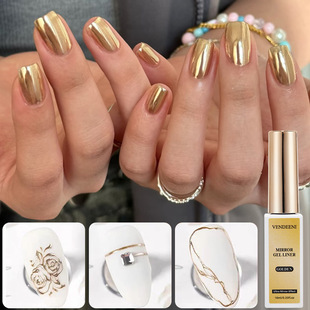 Vendeeni�R����������z���Tɫ�@���yɫ�㙉��ɫ������߅���L�z