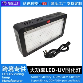 其他电子制造;热压机;气动打磨机