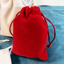 �S��ֱ�N ���ڴ����yƷ���K�����Z�q�ռ{�� �YƷ�錚��q��