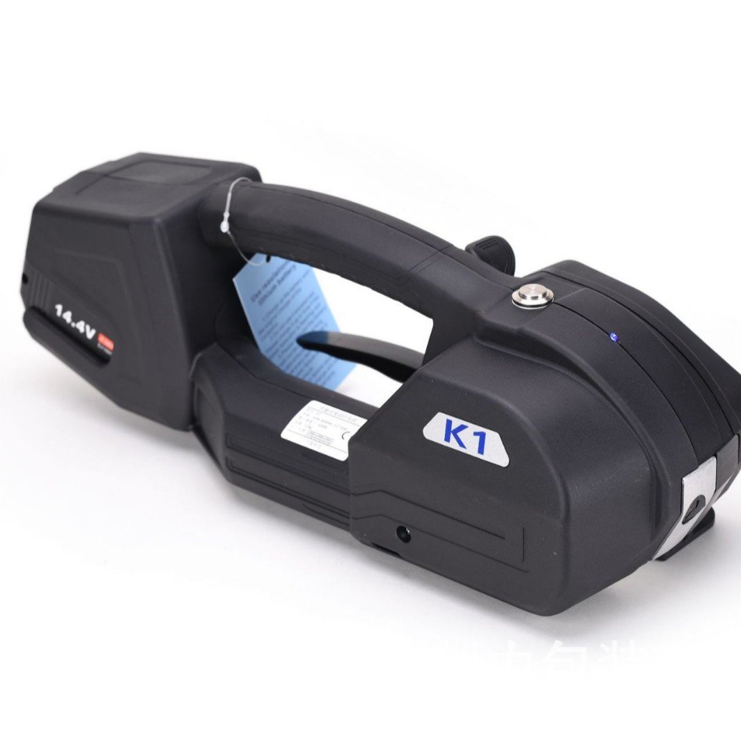 2025-05-23 17:23:00.jpg