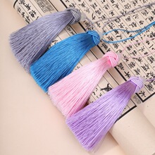 �����ֹ�diy������z��CM܇��10ñ���Ʒ���Ͳ��}���������b�Ʒ