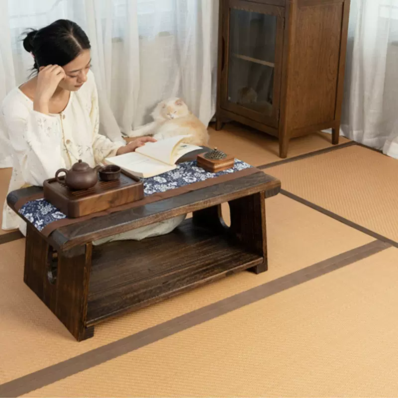 定制树脂席榻榻米凉感防水防霉环保2025新款家用天然树脂榻榻米