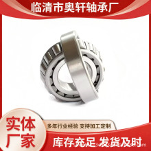 ���I���A�F�L���S��30202-30222ұ��Vɽ�O���S��䓲��|100��