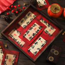 2026����������t����؛�ߙn������L������ʽ����ǧԪ�t�����Ƿ�