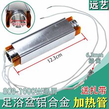 ԡӟϴ_PTCaذl늟ͨXӟֿ