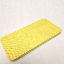 �Ӻ�С�؉|����݆��|ϥ�w�|�������Ĝp��؉|�٤ƽ��֧��С�|��