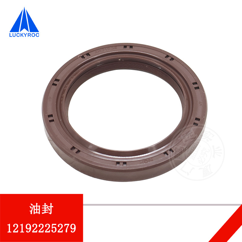 ��Զ�ֵ²泵����ͷ�ñ��﷢�����ܷ��12192225279