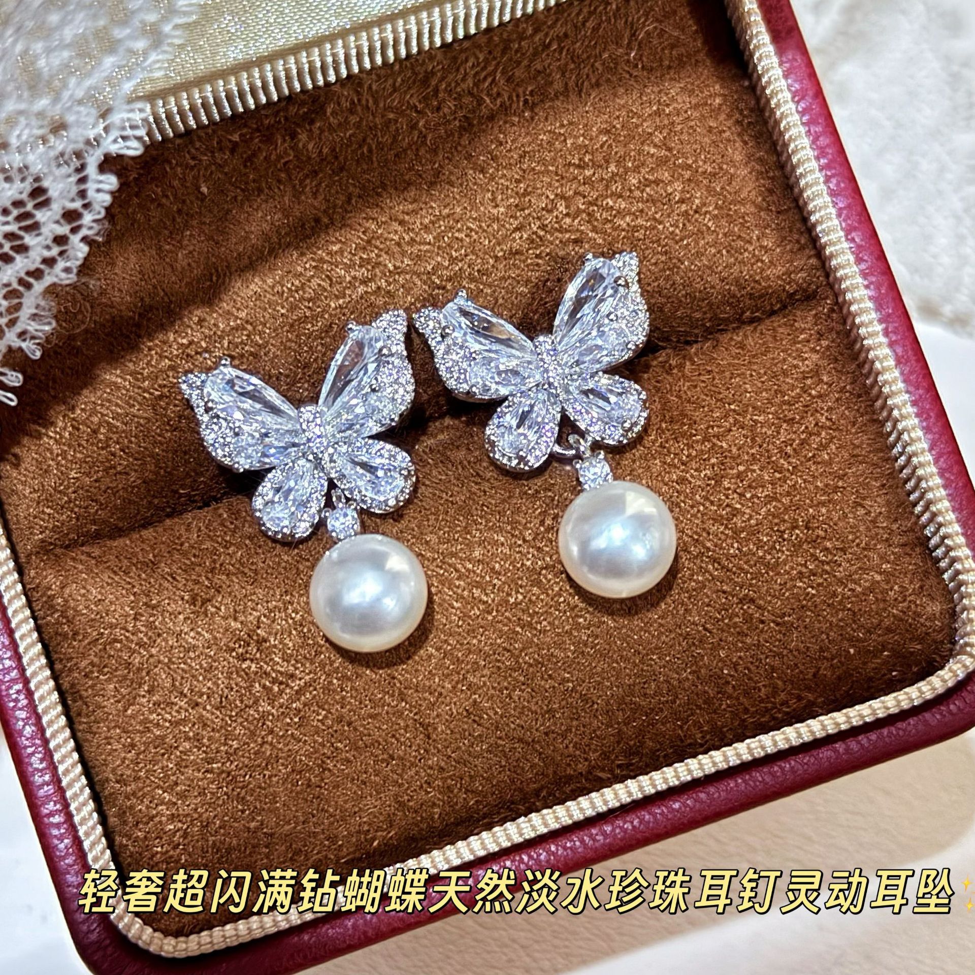 ���ݳ������������Ȼ��ˮ��������ٴ��鶯��Χ�ж���Դͷ����